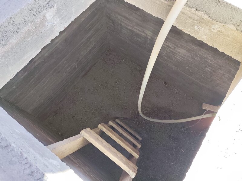 Casa cu 3 camere parter, pod, terasa, beci, fara comision de la proprietar