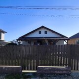 Casa cu 3 camere parter, pod, terasa, beci, fara comision de la proprietar